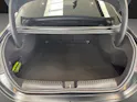 Mercedes-Benz CLA 220 8G-DCT 4Matic