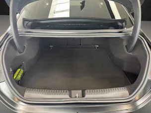Mercedes-Benz CLA 220 8G-DCT 4Matic