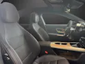 Mercedes-Benz CLA 220 8G-DCT 4Matic