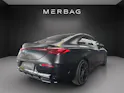 Mercedes-Benz CLA 220 8G-DCT 4Matic
