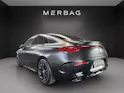 Mercedes-Benz CLA 220 8G-DCT 4Matic