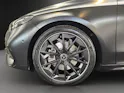 Mercedes-Benz CLA 220 8G-DCT 4Matic