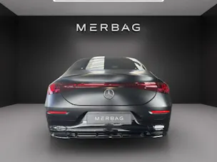 Mercedes-Benz CLA 220 8G-DCT 4Matic