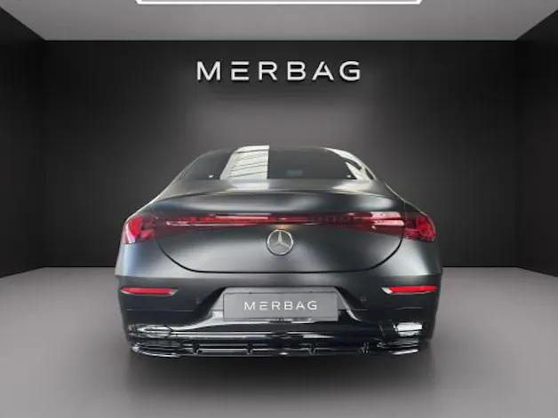 Mercedes-Benz CLA 220 8G-DCT 4Matic