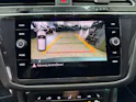 VW Tiguan Allspace 2.0TSI R-Line 4Motion DSG