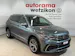 VW Tiguan Allspace 2.0TSI R-Line 4Motion DSG