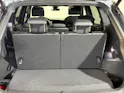 VW Tiguan Allspace 2.0TSI R-Line 4Motion DSG