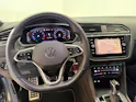 VW Tiguan Allspace 2.0TSI R-Line 4Motion DSG