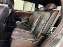 VW Tiguan Allspace 2.0TSI R-Line 4Motion DSG