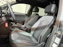 VW Tiguan Allspace 2.0TSI R-Line 4Motion DSG