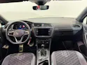 VW Tiguan Allspace 2.0TSI R-Line 4Motion DSG