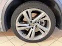 VW Tiguan Allspace 2.0TSI R-Line 4Motion DSG