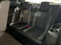 VW Tiguan Allspace 2.0TSI R-Line 4Motion DSG