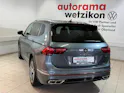 VW Tiguan Allspace 2.0TSI R-Line 4Motion DSG