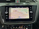 VW Tiguan Allspace 2.0TSI R-Line 4Motion DSG