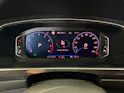 VW Tiguan Allspace 2.0TSI R-Line 4Motion DSG
