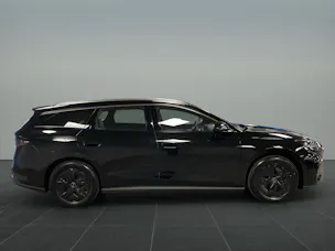 BYD Seal 6 DM-i Touring Boost