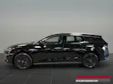 BYD Seal 6 DM-i Touring Boost