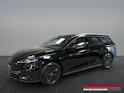 BYD Seal 6 DM-i Touring Boost