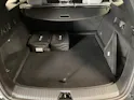 BYD Seal 6 DM-i Touring Boost