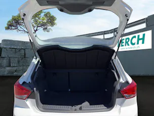 SEAT Ibiza 1.0 EcoTSI Style DSG