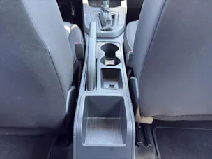 SEAT Ibiza 1.0 EcoTSI Style DSG