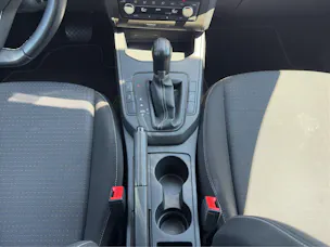 SEAT Ibiza 1.0 EcoTSI Style DSG