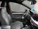SEAT Ibiza 1.0 EcoTSI FR DSG