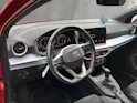 SEAT Ibiza 1.0 EcoTSI FR DSG