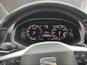 SEAT Ibiza 1.0 EcoTSI FR DSG