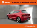 SEAT Ibiza 1.0 EcoTSI FR DSG