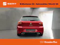 SEAT Ibiza 1.0 EcoTSI FR DSG