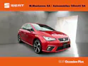 SEAT Ibiza 1.0 EcoTSI FR DSG