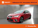 SEAT Ibiza 1.0 EcoTSI FR DSG