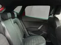 SEAT Ibiza 1.0 EcoTSI FR DSG