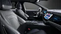 Mercedes-Benz E 53 AMG Hybrid 4Matic+ 9G-Tronic