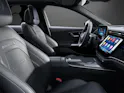 Mercedes-Benz E 53 AMG Hybrid 4Matic+ 9G-Tronic