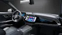 Mercedes-Benz E 53 AMG Hybrid 4Matic+ 9G-Tronic