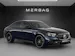 Mercedes-Benz E 53 AMG Hybrid 4Matic+ 9G-Tronic