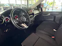 Mercedes-Benz Vito 116 CDI 4x4 Tourer SELECT Lang (FL)