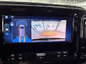 Mercedes-Benz Vito 116 CDI 4x4 Tourer SELECT Lang (FL)