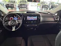 Mercedes-Benz Vito 116 CDI 4x4 Tourer SELECT Lang (FL)