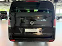 Mercedes-Benz Vito 116 CDI 4x4 Tourer SELECT Lang (FL)