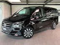 Mercedes-Benz Vito 116 CDI 4x4 Tourer SELECT Lang (FL)
