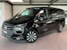 Mercedes-Benz Vito 116 CDI 4x4 Tourer SELECT Lang (FL)