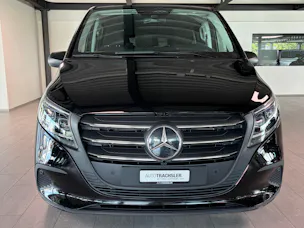 Mercedes-Benz Vito 116 CDI 4x4 Tourer SELECT Lang (FL)