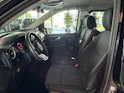 Mercedes-Benz Vito 116 CDI 4x4 Tourer SELECT Lang (FL)