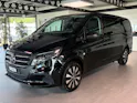Mercedes-Benz Vito 116 CDI 4x4 Tourer SELECT Lang (FL)