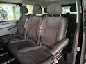 Mercedes-Benz Vito 116 CDI 4x4 Tourer SELECT Lang (FL)