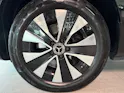 Mercedes-Benz Vito 116 CDI 4x4 Tourer SELECT Lang (FL)